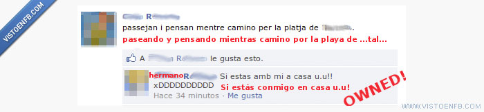 owned,hermano