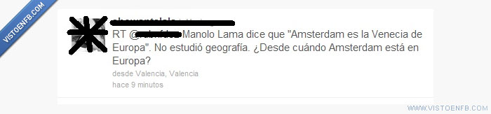 periodismo,geografia,futbol