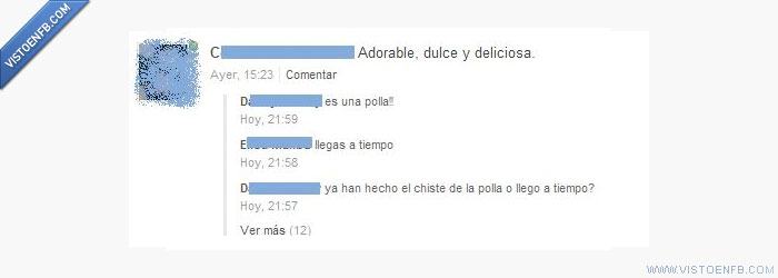 sublime,facil,epi,chiste,blas