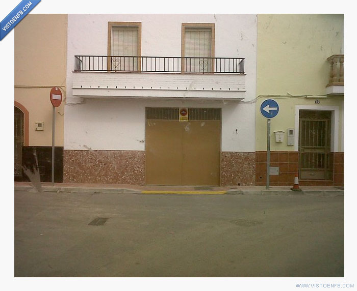 stop,señales,obligatorio,ein