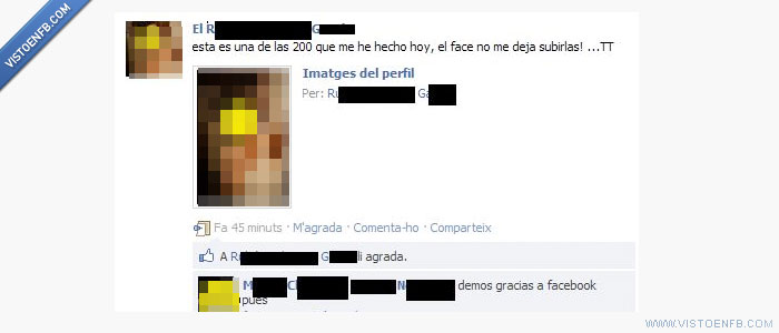 pringao,poshete,fotos