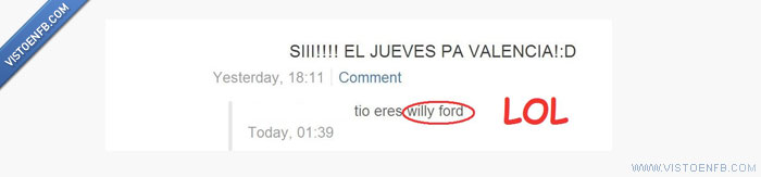 willy fog,viajero,viaje,cateto