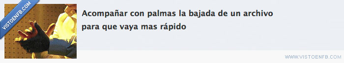 palmas,grupo,descargar,archivo