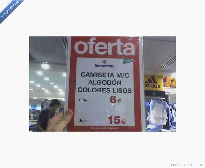 wtf,tontos,incultos,estafa