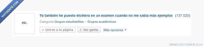 examenes,etc,estudios,clase