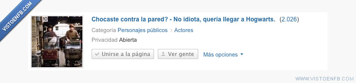 pared,howarts,chocar