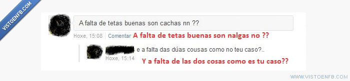 son,nalgas,falta,buenas