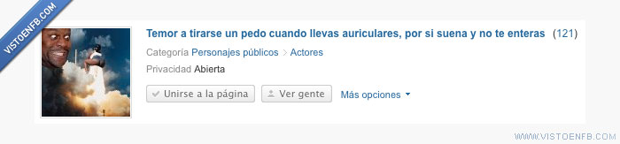 pedo,musica,evadido del mundo,cascos,auriculares