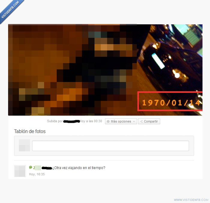 viaje,tiempo,pasado,fecha