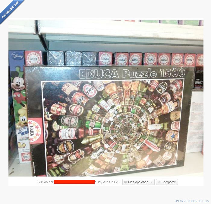 puzzle,fail,educa