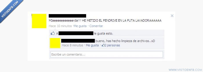 pendrive,lavadora,informatica