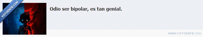 bipolar,velociraptor,grupo,gente