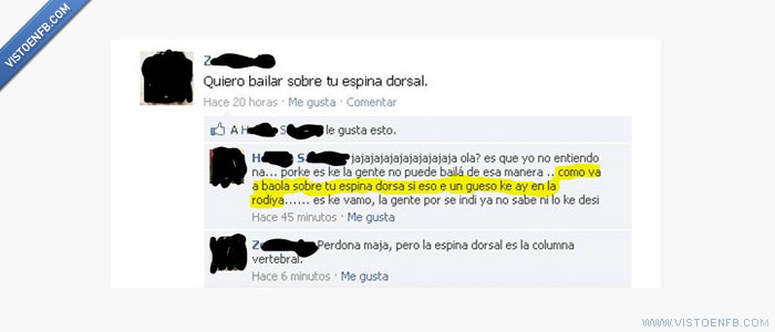 vertebral,rodilla,espina,espalda,dorsal,columna,bailar