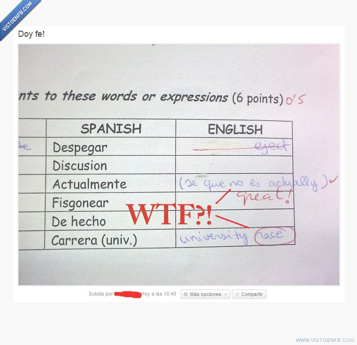 university,race,no,es,actually