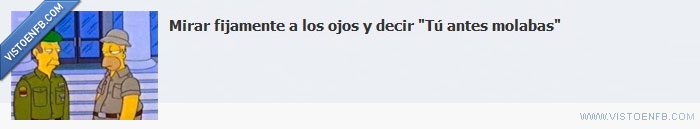 sinceridad,simpson,molar,lol