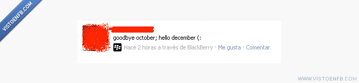 octubre,noviembre,fail,diciembre