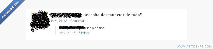 sesión,Internet,desconectar