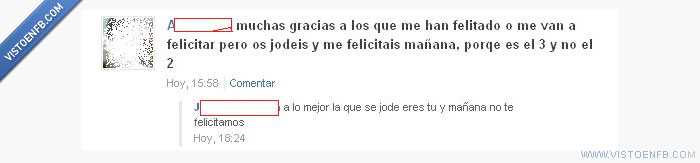 cumpleaños,felicitación,chica