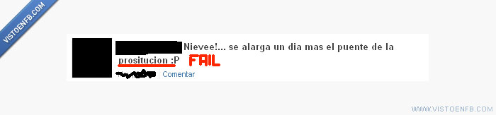 puente,fail,constitución