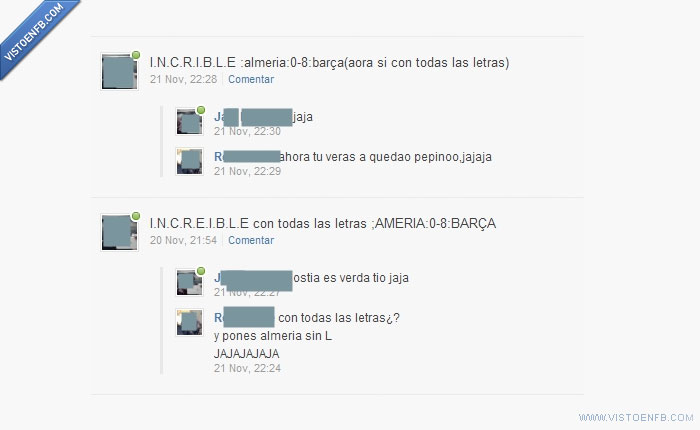 ortografía,lol,faltas