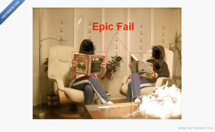 leer,Fail. libros,cultura