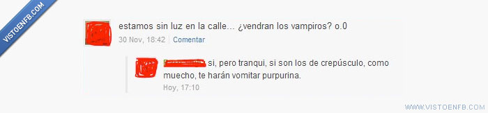 vampiros,purpurina,crepúsculo