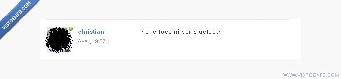 tocar,cani,bluetooth