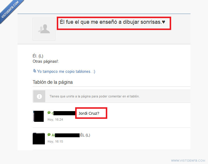 sonrisa,jordi,dibujar,cruz,art attack