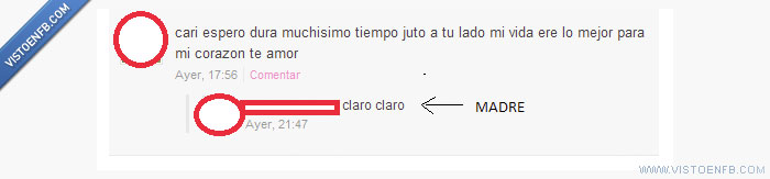 mentira,madre,infidelidad,falsedad,amor