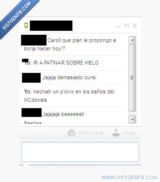 patinar,mcdonalds,ideas,cursi,bestia