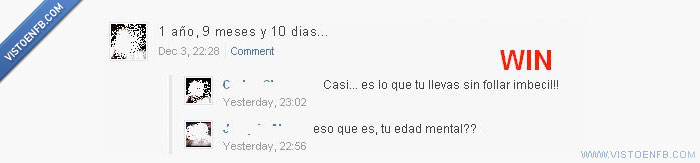 revientaubres,payaso,papanatas,mascachapas,cabezalberca,andatirapatucasa,win