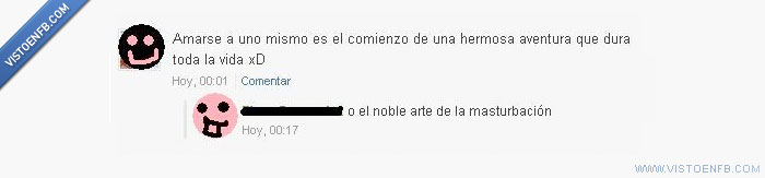 verdad,en toda la boca,amarse,zas