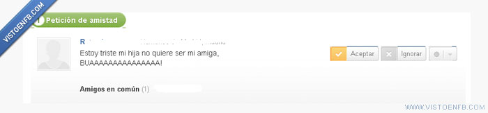 padre,madre,familia,amistad,Amigos