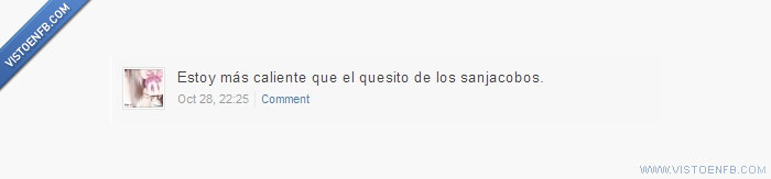 san jacobos,quesito,caliente