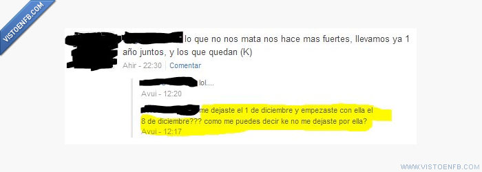 owned,amor
