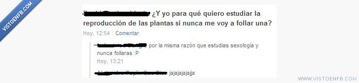 plantas,reproducción