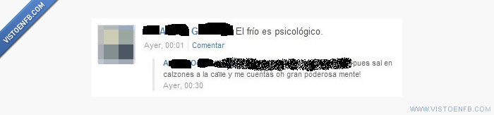 ZAS,huevos,frio,estado,calzoncillos