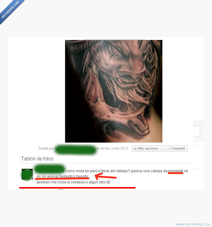 serpientes,fantasía