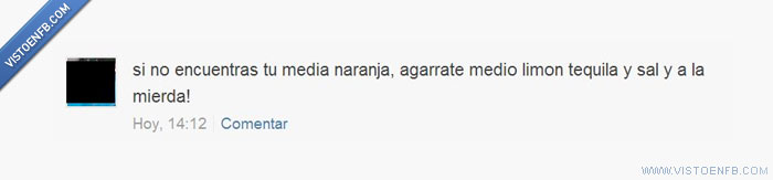 tequila,solucion rapida,amor