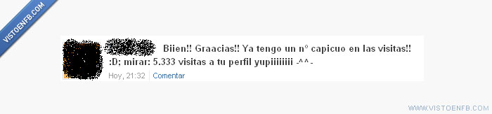 número,fail,capicúa