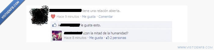 relacion,humanidad,abierta