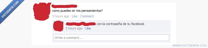 pensamiento,owned,leer,contraseña