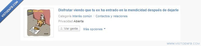 mendigo,fuck yeah,ex