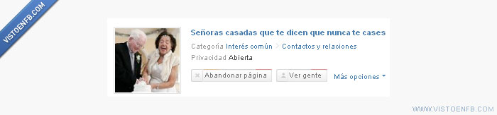 señoras,pagina,casarse,boda