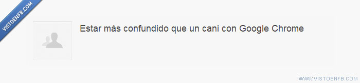 subrayado,rojo,página,ortografía,google,confusión,chorme,cani