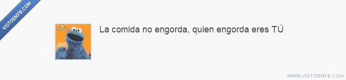 engordar,dietas.,comida