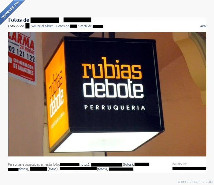 rubias,fabook,de bote