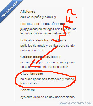 wtf,ignorancia,estupidez