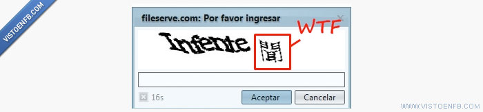 megaupload,imposible,fail,chino