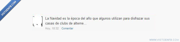 navidad,luces,casa,alterne